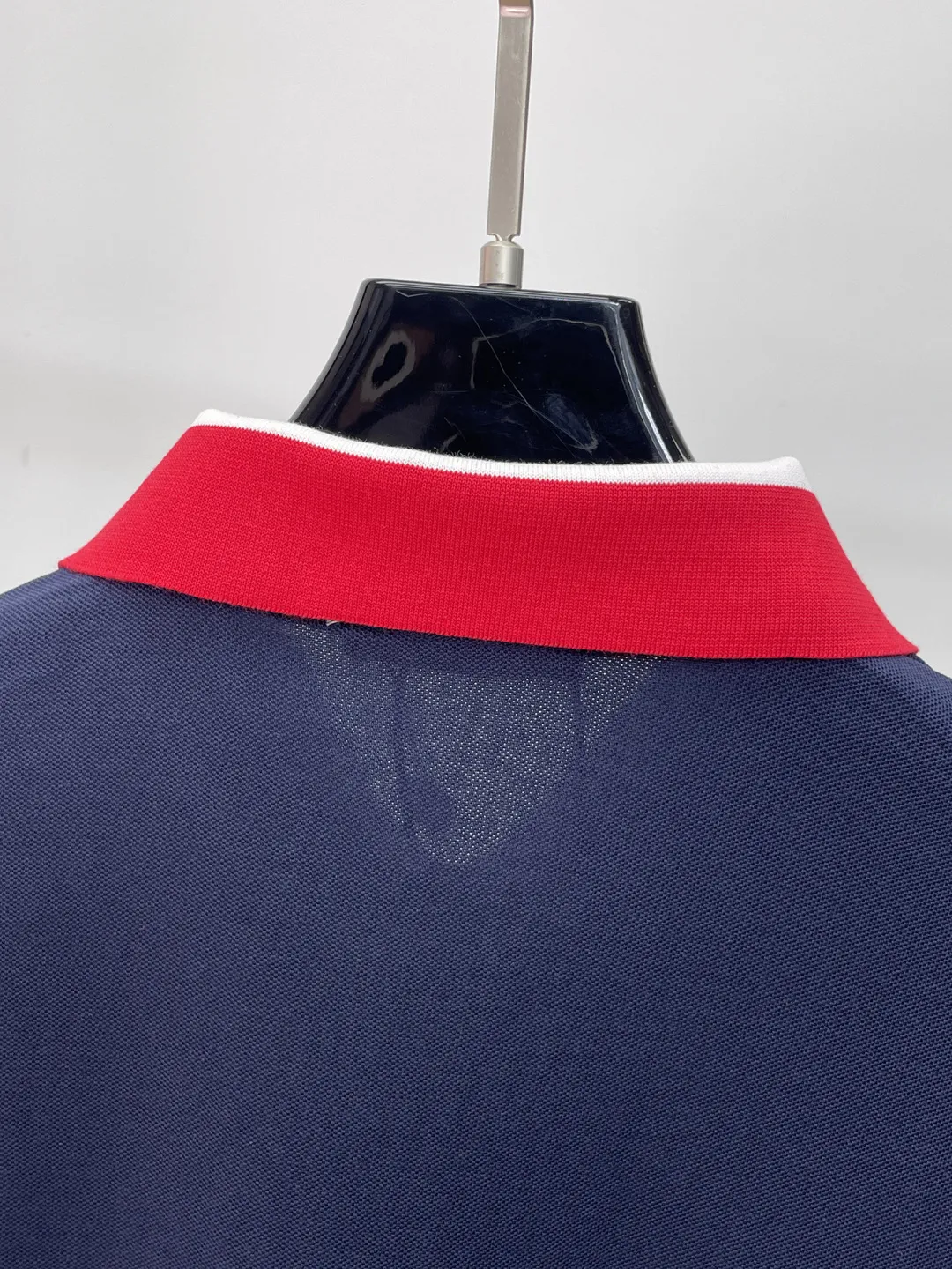 New Arrival Polo Same Style 210 ， Factory New Arrival Versatile Size：S-XXL